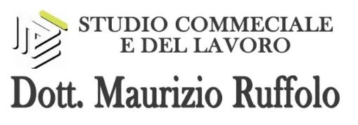 STUDIO COMMERCIALE DEL LAVORO MAURIZIO RUFFOLO - CONSULENZA FISCALE TRIBUTARIA MEDIAZIONE CIVILE SERVIZI CAF
