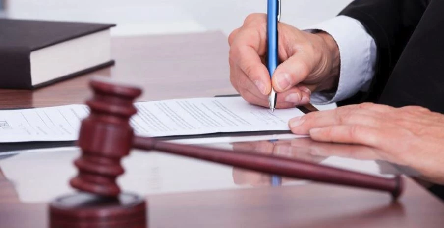 Studio Legale Carnovale Avvocato D'impresa Patrocinante In Cassazione Assistenza Legale Giudiziale E Stragiudiziale - 1
