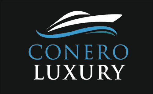 CONERO LUXURY - ESCURSIONI IN BARCA RIVIERA DEL CONERO - 1