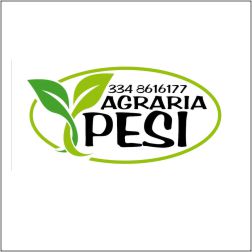 AGRARIA PESI - VENDITA PRODOTTI PER L'AGRICOLTURA - 1