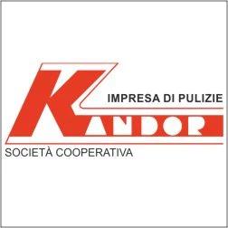 SOCIETA COOPERATIVA KANDOR  IMPRESA DI PULIZIE PER AZIENDE E PRIVATI - 1