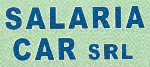 SALARIA CAR - SOCCORSO STRADALE H24 E OFFICINA MECCANICA - 1