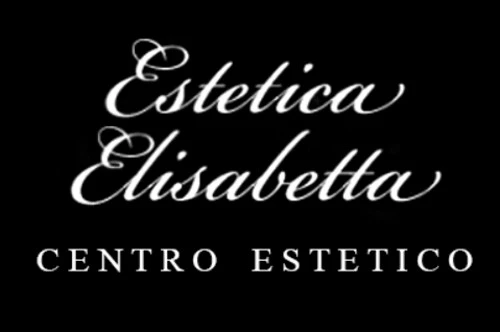 ESTETICA PERUGIA -  ELISABETTA - 1
