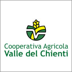 COOPERATIVA AGRICOLA VALLE DEL CHIENTI - SUPERMERCATO VENDITA PRODOTTI LOCALI KM0 - 1