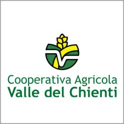 COOPERATIVA AGRICOLA VALLE DEL CHIENTI - SUPERMERCATO VENDITA PRODOTTI LOCALI KM0 - 1