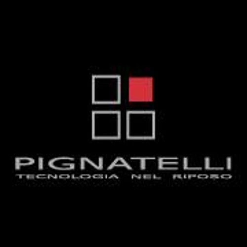 PIGNATELLI MATERASSI - 1