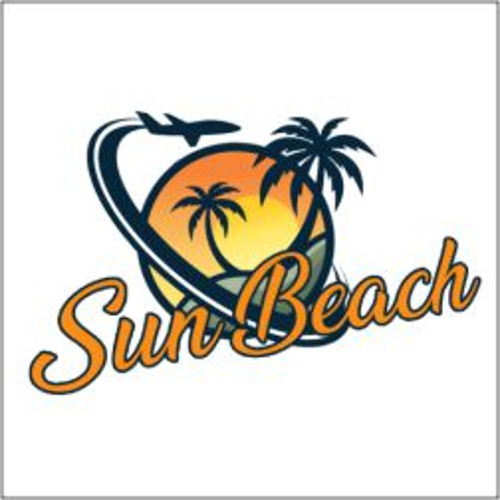 SUN BEACH - STABILIMENTO BALNEARE E SERVIZI SALENTO - 1