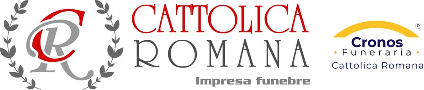 CATTOLICA ROMANA - TRASPORTO SALME ZONA AURELIA BOCCEA GREGORIO VII TRIONFALE - 1