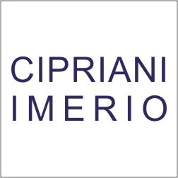 CIPRIANI IMERIO | VENDITA ALLINGROSSO MATERIALI EDILI PER COSTRUZIONE E RISTRUTTURAZIONE - 1