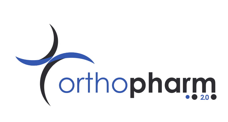 ORTHOPHARM 2.0 - ORTOPEDIA CONVENZIONATA E VENDITA ARTICOLI SANITARI - 1