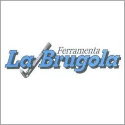 FERRAMENTA LA BRUGOLA  VENDITA ARTICOLI PER FERRAMENTA  UTENSILERIA E CASALINGHI - 1