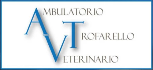 AMBULATORIO VETERINARIO TROFARELLO  VISITE MEDICHE E SPECIALISTICHE VETERINARIE - 1