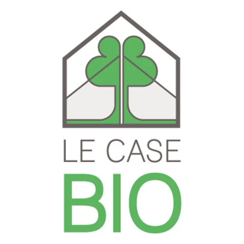 LE CASE BIO  PROGETTAZIONE REALIZZAZIONE E COSTRUZIONE CASE BIO IN LEGNO - 1