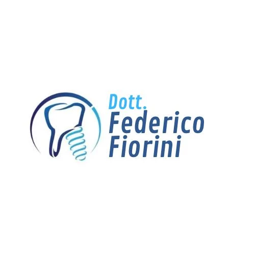 DOTT. FEDERICO FIORINI - DENTISTA SBIANCAMENTO DENTI LASER TERAPIA ZONA PIAZZA BOLOGNA VICINO POLICLINICO NOMENTANO TIBURTINA