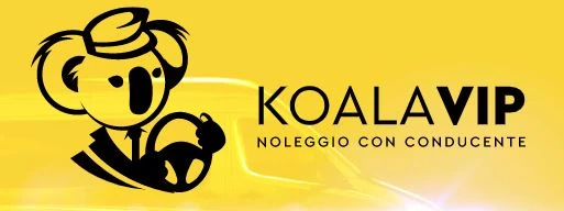 Koala Vip Noleggio Con Conducente Bari Trasferimenti Per Porto Ed Aeroporto Bari Servizio Ncc Transfer