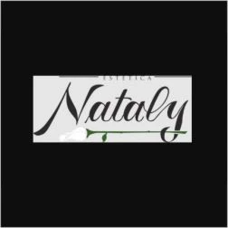 ESTETICA NATALY - CENTRO ESTETICO PROFESSIONALE ISTITUTO DI BELLEZZA - 1
