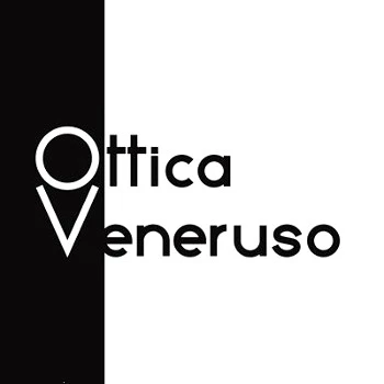 OTTICA VENERUSO - 1