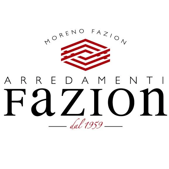ARREDAMENTI FAZION - PROGETTAZIONE E PRODUZIONE ARTIGIANALE DI CUCINE E MOBILI SU MISURA IN LEGNO - 1