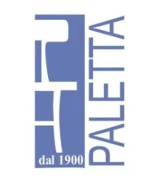 Paletta Group Mobilificio E Falegnameria Artigianale Produzione Realizzazione Tavoli E Sedie In Legno Su Misura
