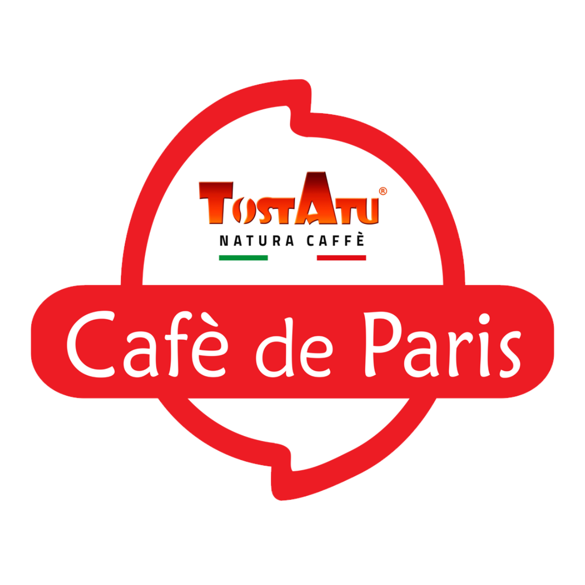CAF DE PARIS - BAR CAFFETTERIA IN CENTRO ZONA CASTELLO - 1