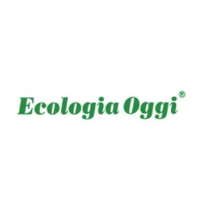 Ecologia Oggi Trasporto E Smaltimento Rifiuti Raccolta Differenziata Porta A Porta Servizi Ecologici Integrati