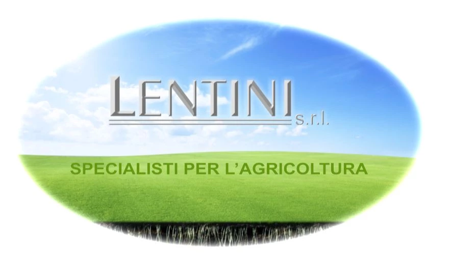 Lentini Commercio E Vendita Fertilizzanti Distribuzione Prodotti Fitosanitari