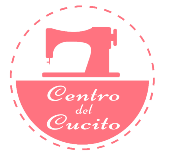 MACCHINE DA CUCIRE - CENTRO DEL CUCITO - 1