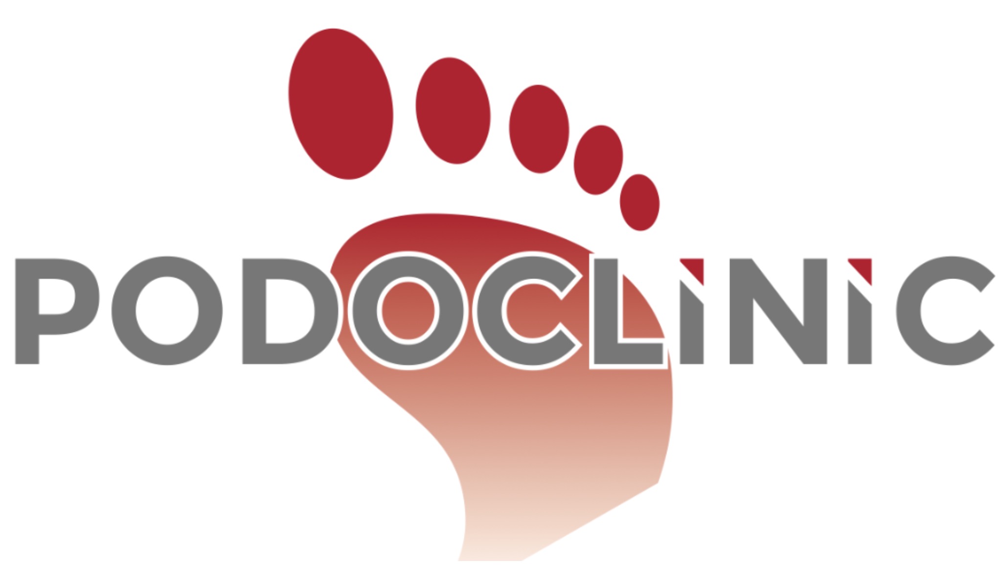 PODOLOGIA CLINICA - PODOCLINIC - 1