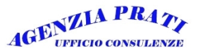 AGENZIA PRATI - 1