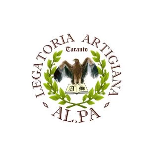 LEGATORIA ARTIGIANA ALPA|RILEGATURA LEGATURA ARTIGIANALE TESTI LIBRI ANTICHI|LEGATORIA STAMPA A CALDO