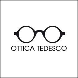 OTTICA TEDESCO - VENDITA OCCHIALI DONNA DA VISTA E DA SOLE - 1