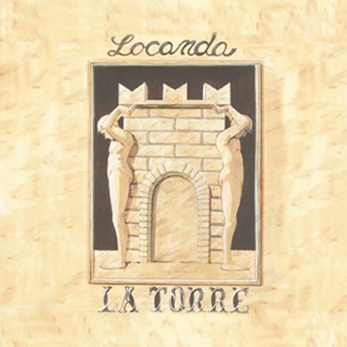 LOCANDA LA TORRE - BED AND BREAKFAST CALVISANO - 1