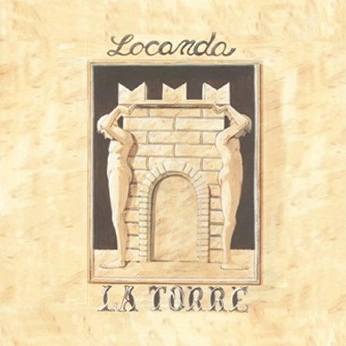 LOCANDA LA TORRE - BED AND BREAKFAST CALVISANO - 1