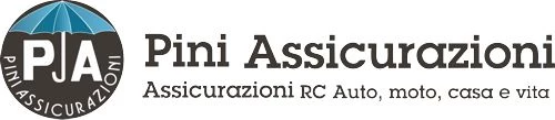 PINI ASSICURAZIONI  CONSULENZE ASSICURATIVE E POLIZZE ASSICURATIVE - 1