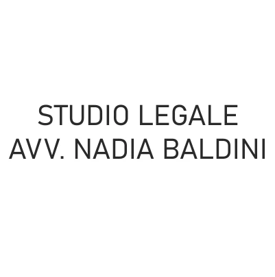 STUDIO LEGALE AVVOCATO NADIA BALDINI|ASSISTENZA LEGALE GIUDIZIALE STRAGIUDIZIALE|STUDIO LEGALE ESPERTO IN DIRITTO CIVILE PENALE