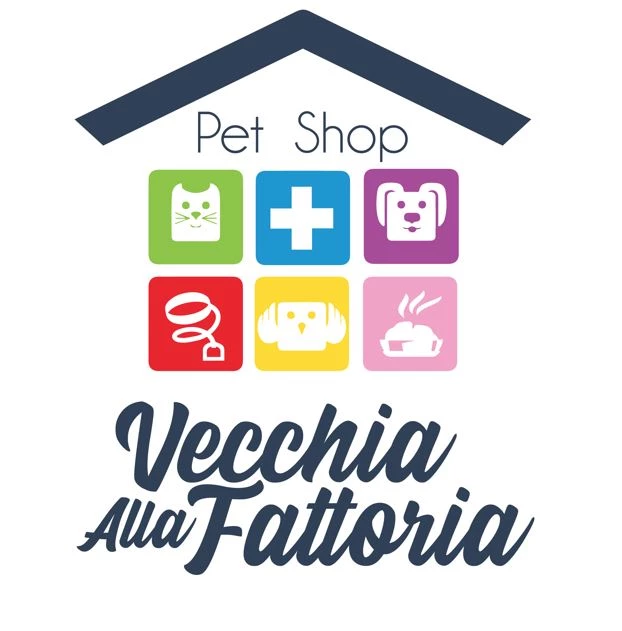 Alla Vecchia Fattoria Vendita Cibo Cani E Gatti e Alimenti Naturali Per Animali