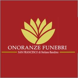 AGENZIA FUNEBRE SAN FRANCESCO - ORGANIZZAZIONE COMPLETA FUNERALI - 1