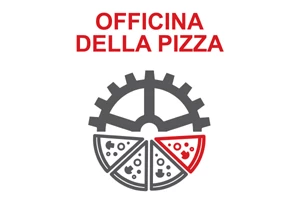 OFFICINA DELLA PIZZA  PIZZA TRADIZIONALE COTTA IN FORNO A LEGNA - 1