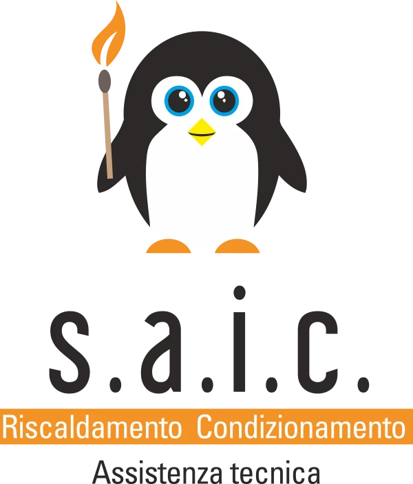 S.A.I.C. | INSTALLAZIONE MANUTENZIONE E SANIFICAZIONE DI CONDIZIONATORI E CLIMATIZZATORI - 1