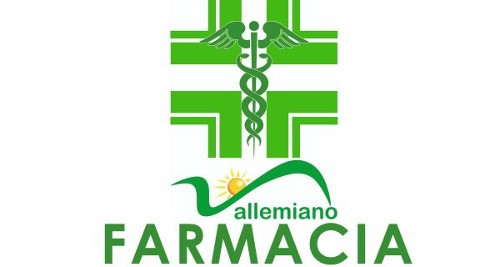 FARMACIA VALLEMIANO - FARMACIA AUTOANALISI PREPARAZIONI GALENICHE FITOTERAPIA E OMEOPATIA - 1