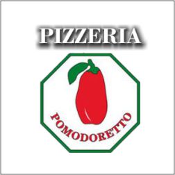PIZZERIA IL POMODORETTO - PIZZA AL TAGLIO E DA ASPORTO - 1