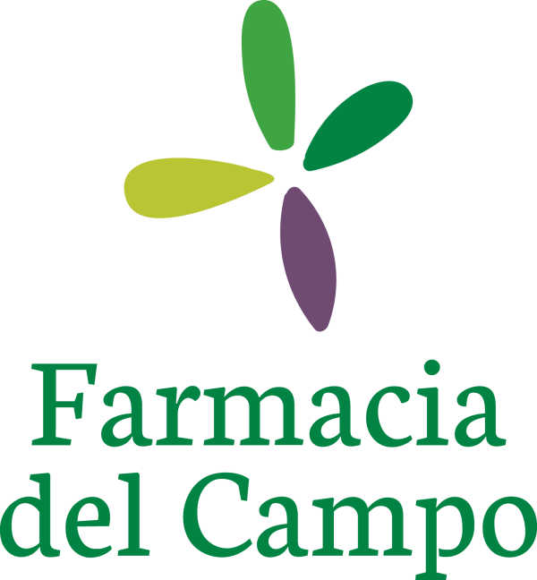 FARMACIA DEL CAMPO - CONTROLLO AUTOANALISI - 1