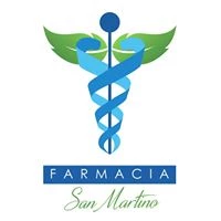 Farmacia Monterotondo - San Martino