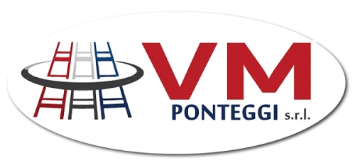 NOLEGGIO E VENDITA PONTEGGI V&M PONTEGGI SRL - 1