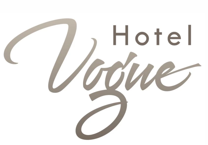 Hotel Vogue Camere Raffinate E Suite Esclusive