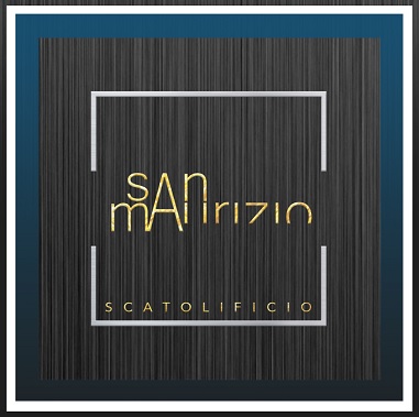 SCATOLIFICIO CARINARO  SCATOLIFICIO SAN MAURIZIO - 1