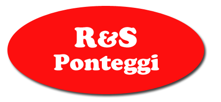 R&S PONTEGGI - INSTALLAZIONE PONTEGGI EDILI PONTEGGI NAVALI - 1