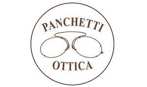 STUDIO OPTOMETRICO OTTICA PANCHETTI  CONTATTOLOGIA SPECIALIZZATA E ORTOTTICA - 1