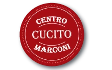 CENTRO CUCITO MARCONI - ASSISTENZA SINGER - 1