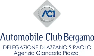 PRATICHE AUTOMOBILISTICHE BERGAMO GIANCARLO PIAZZOLI